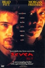 SEVEN