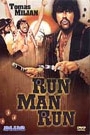 RUN MAN RUN