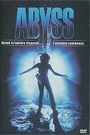 ABYSS, THE