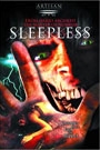 SLEEPLESS