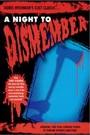 A NIGHT TO DISMEMBER