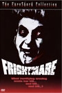 FRIGHTMARE