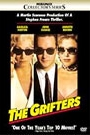 GRIFTERS, THE