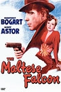 MALTESE FALCON, THE