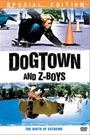 DOGTOWN & Z-BOYS