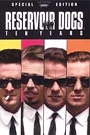 RESERVOIR DOGS