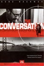 CONVERSATION, THE