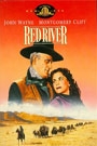 RED RIVER