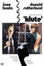KLUTE