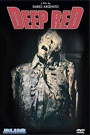 DEEP RED