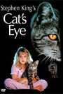 CAT'S EYE