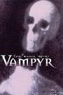 VAMPYR