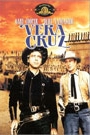 VERA CRUZ