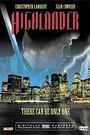 HIGHLANDER