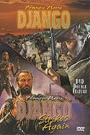 DJANGO / DJANGO STRIKES