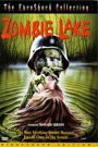 ZOMBIE LAKE