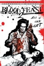 BLOOD FEAST
