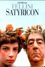 SATYRICON