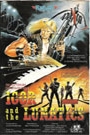 IGOR & THE LUNATICS