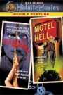 DERANGED / MOTEL HELL