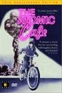 ATOMIC CAFE, THE
