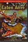 EATEN ALIVE