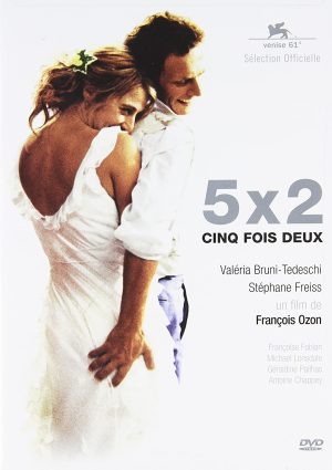 5X2