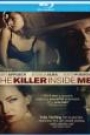 KILLER INSIDE ME (BLU-RAY), THE