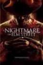 A NIGHTMARE ON ELM STREET (2010)