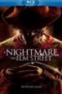 A NIGHTMARE ON ELM STREET (2010) (BLU-RAY)
