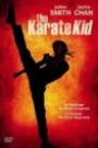 KARATE KID (2010), THE