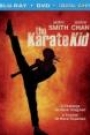 KARATE KID (2010) (BLU-RAY), THE