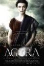 AGORA