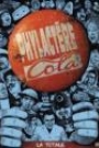 PHYLACTERE COLA - LA TOTALE (DISQUE 1)