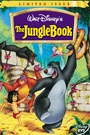JUNGLE BOOK, THE