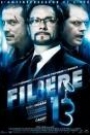 FILIERE 13