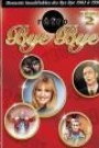 RETRO BYE BYE - VOLUME 2