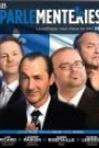 PARLEMENTERIES 2010, LES