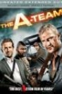 A-TEAM, THE