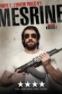 MESRINE - L'ENNEMI PUBLIC #1