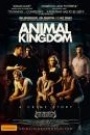 ANIMAL KINGDOM
