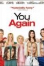 YOU AGAIN