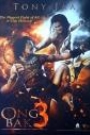 ONG-BAK 3