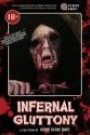 INFERNAL GLUTTONY