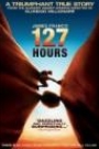 127 HOURS
