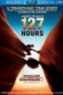 127 HOURS (BLU-RAY)