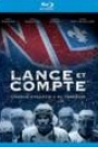 LANCE ET COMPTE (BLU-RAY)