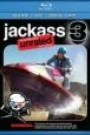 JACKASS 3D (BLU-RAY)