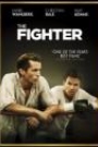 FIGHTER, THE