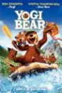 YOGI BEAR